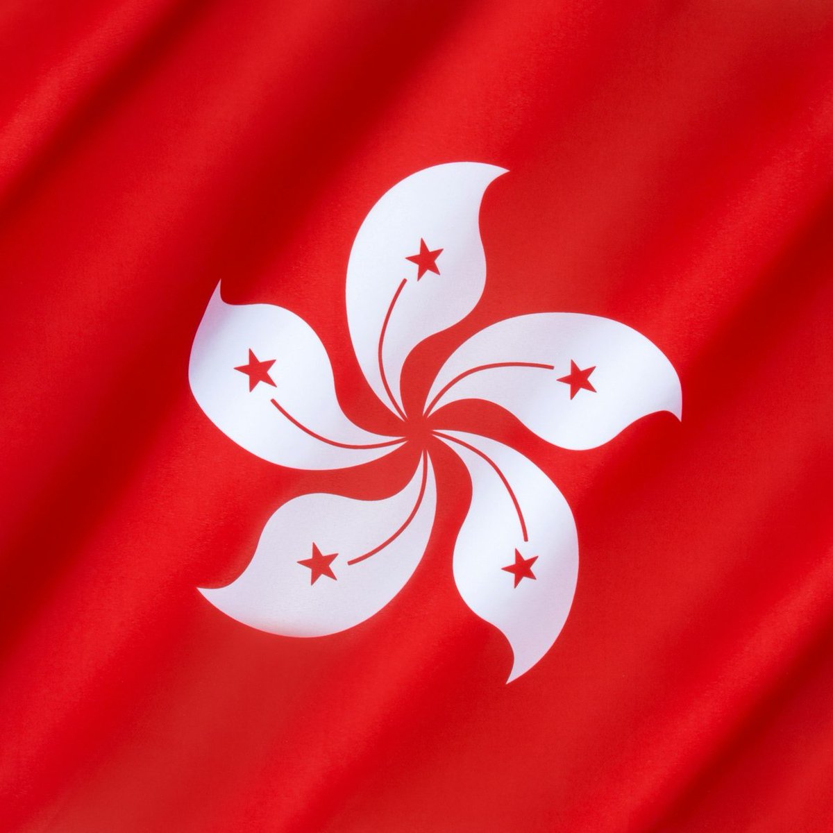 🚨 BREAKING: Hong Kong approva la legge sui stablecoin per promuovere l'innovazione e proteggere gli investitori