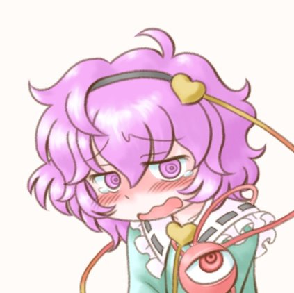 #過去絵と現在絵を比較してみようキャンペーン
←2023.8 2021.11→
←2019.3

だめだこいつ…早く何とかしないと… 