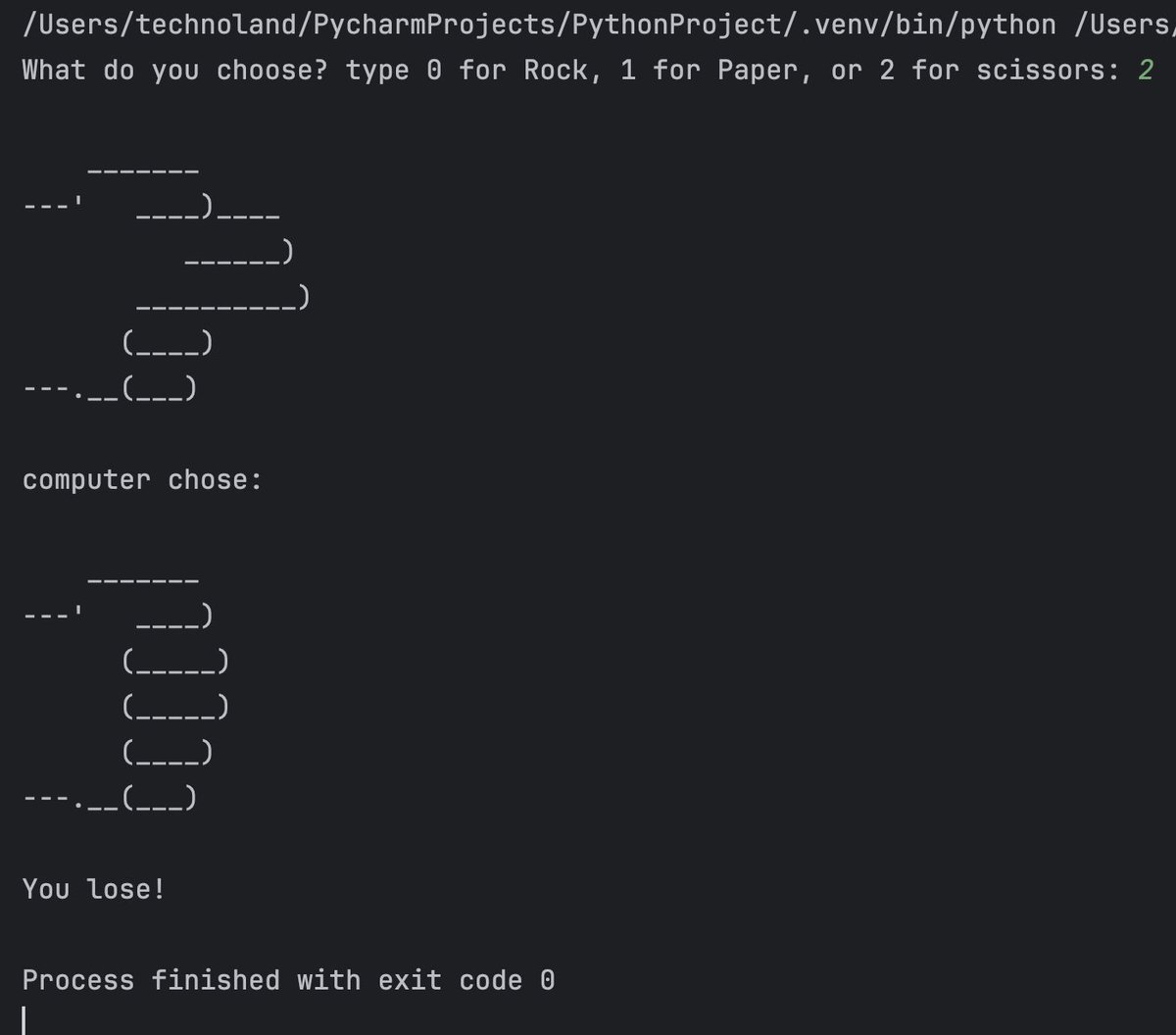 bmhoney__'s tweet photo. Everyday better than yesterday 😎
@CodeToInspire 
@a_daneshyar 
#afghanGilrsCode #Python #programming #WomenInTech https://t.co/uzlREizSWj