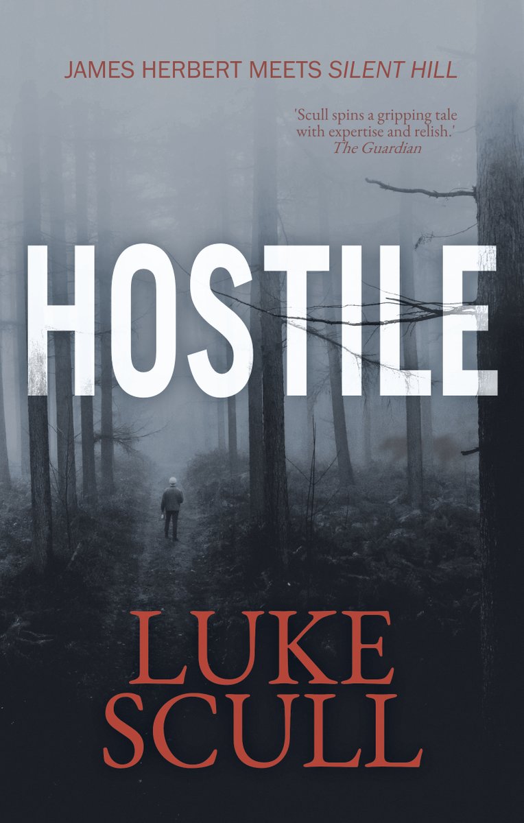 Luke Scull tweet media