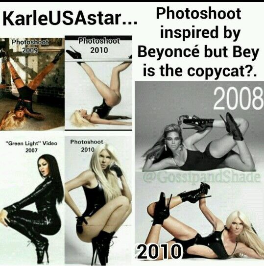 RockiSaid's tweet photo. @StanKarleusa @y2kpopart https://t.co/WUchB7BywA