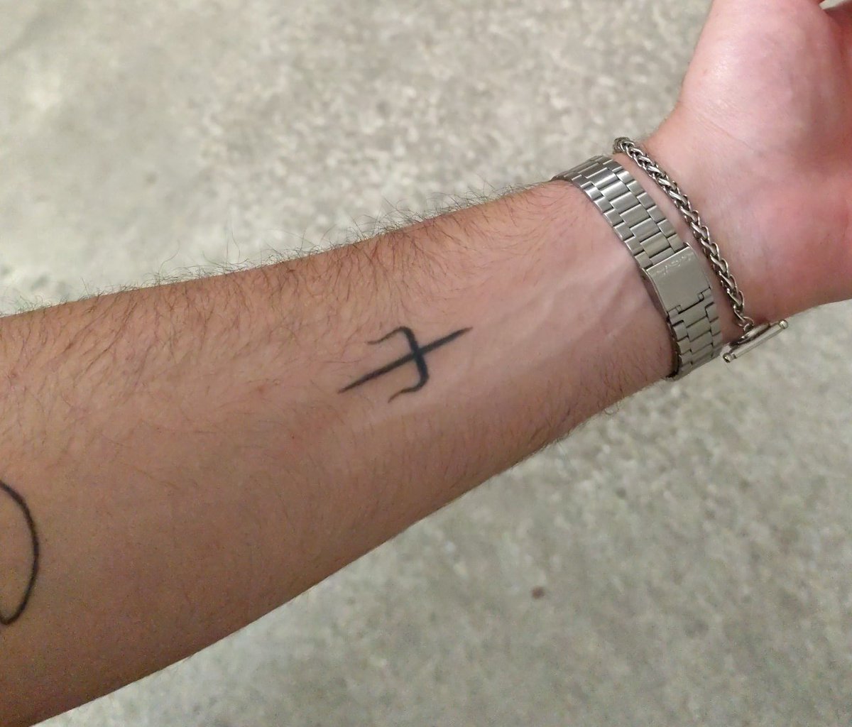 scaled and icy bdayyyy 🩵🩷