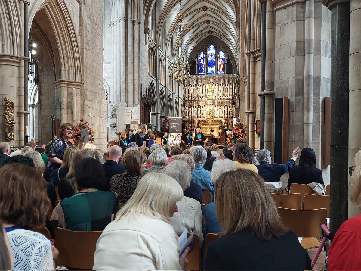 speech and language tweet media