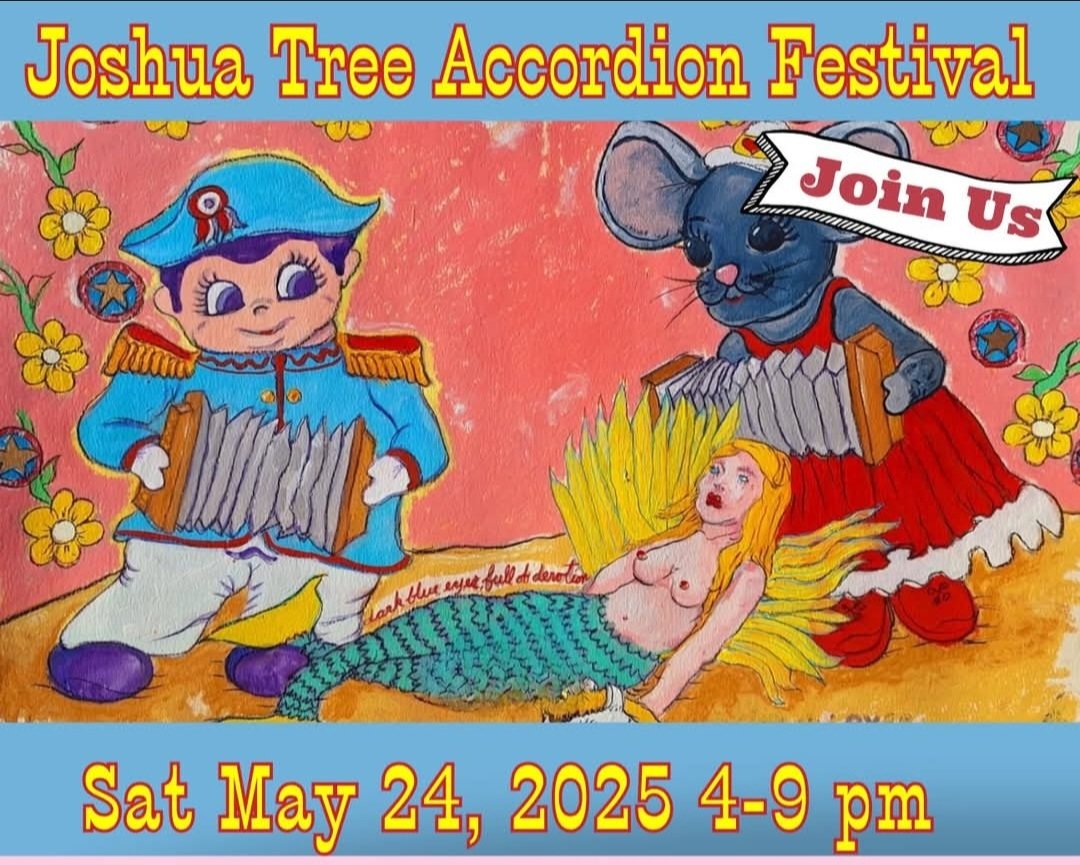 carlosavalon's tweet photo. I'll be performing at this event this Saturday. https://t.co/9KW8l87FFI