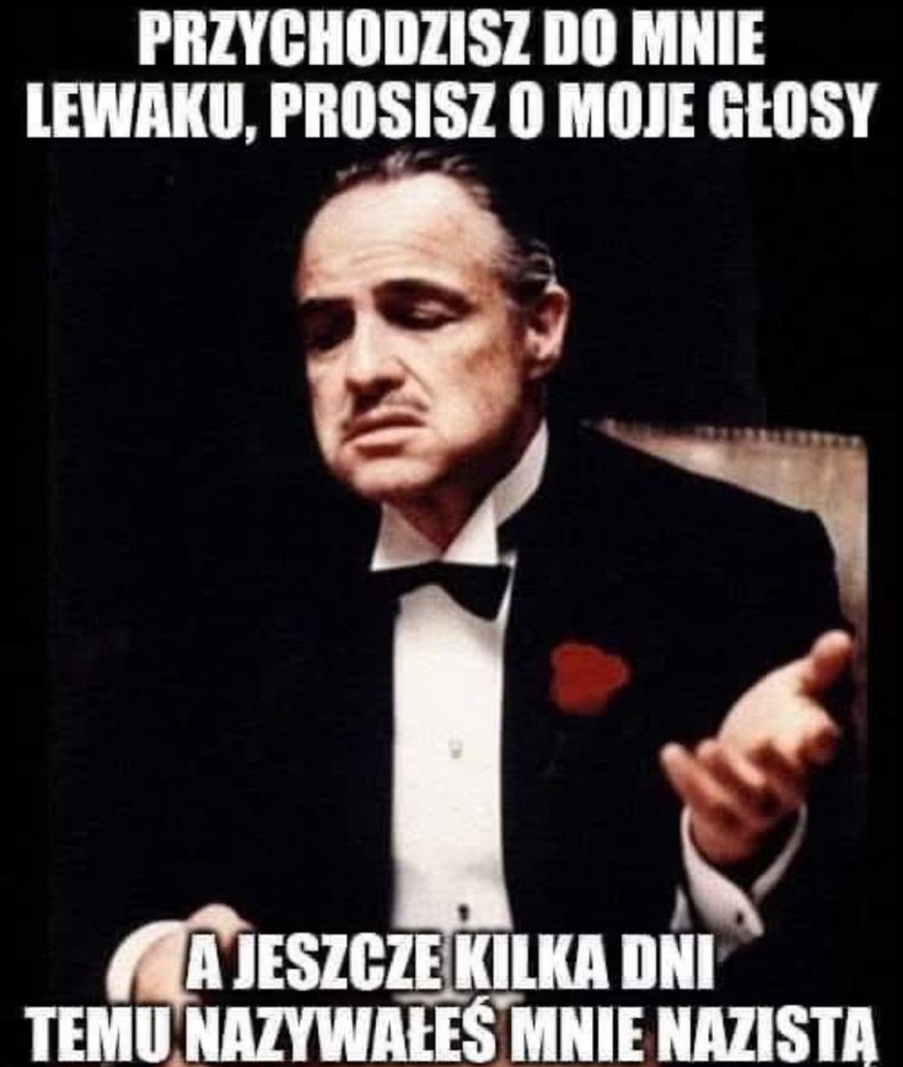 Zombiac41's tweet photo. @SokzBuraka_eu https://t.co/mDQ07sJ9Rw