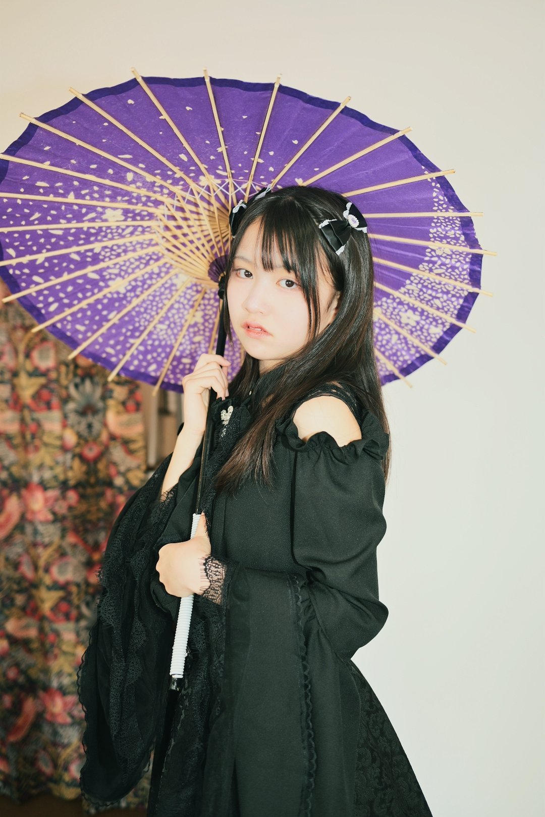 悠貴｜KURASHIKIEDGE (@yuuki_cluster) / X