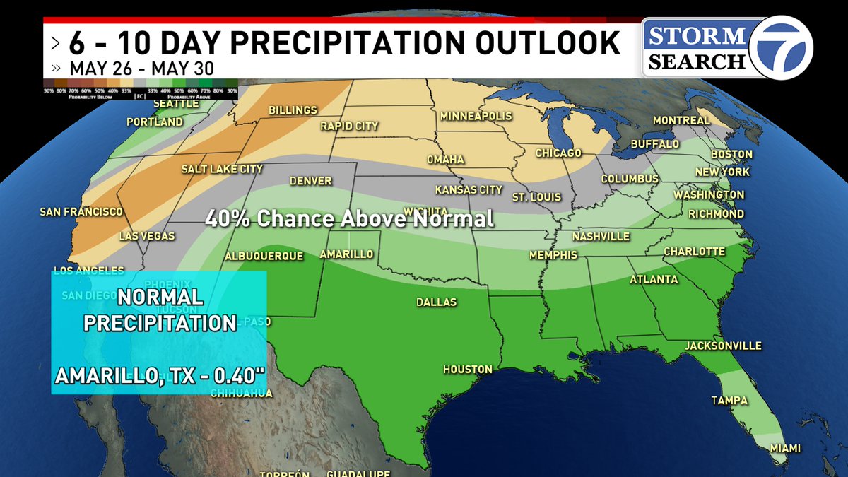 Matthew Hidalgo tweet media