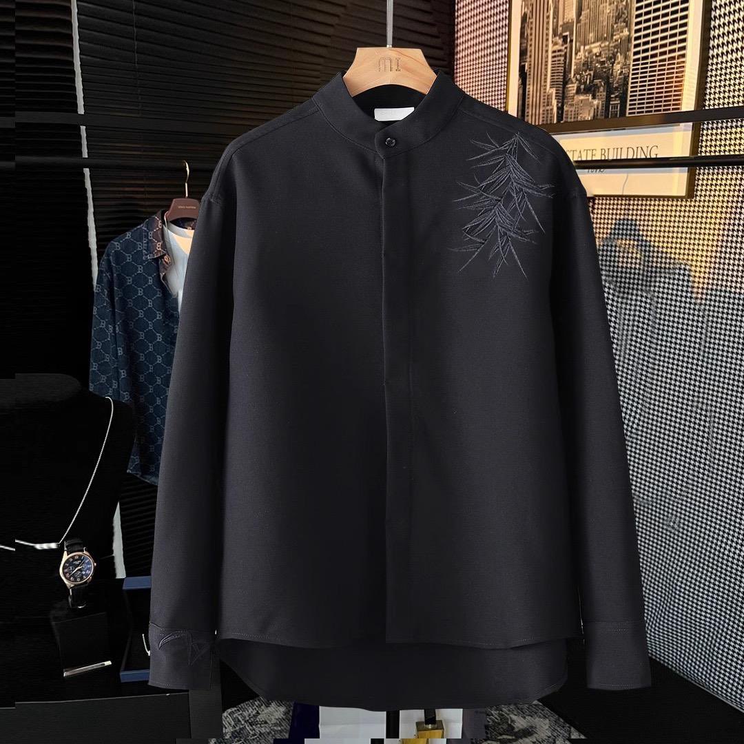 Syd the best๎จ (@5th_legacy) on Twitter photo New edition cozy long sleeve.
Size: M - XXL
N25,000. (Premium quality assured)
Shop smart, shop sustainably ๐
-
Help retweet <a href="/Maleekoyibo/">MALEEK 1.0</a> <a href="/ms___dale/">๐ฟ๐๐๐ฝ ๐๐ฝ๐ ๐ซ๐๐๐ป๐๐๐ ๐ซ๐๐๐ ๐๐ฏ</a> <a href="/GoodnessAdeosun/">Dr. Goodness Adeosun๐</a> ๐๐ฝ New edition cozy long sleeve.
Size: M - XXL
N25,000. (Premium quality assured)
Shop smart, shop sustainably ๐
-
Help retweet <a href="/Maleekoyibo/">MALEEK 1.0</a> <a href="/ms___dale/">๐ฟ๐๐๐ฝ ๐๐ฝ๐ ๐ซ๐๐๐ป๐๐๐ ๐ซ๐๐๐ ๐๐ฏ</a> <a href="/GoodnessAdeosun/">Dr. Goodness Adeosun๐</a> ๐๐ฝ