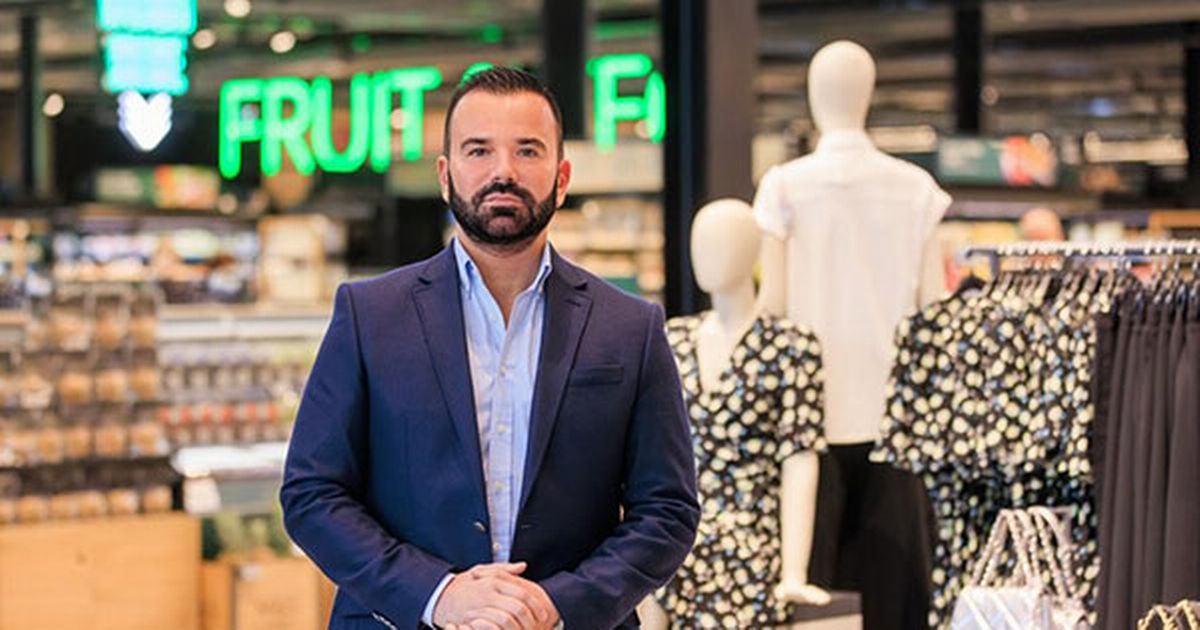 M&amp;S boss reveals exact cause of cyber attack and says chain was 'unlucky'
mirror.co.uk/money/ms-boss-…