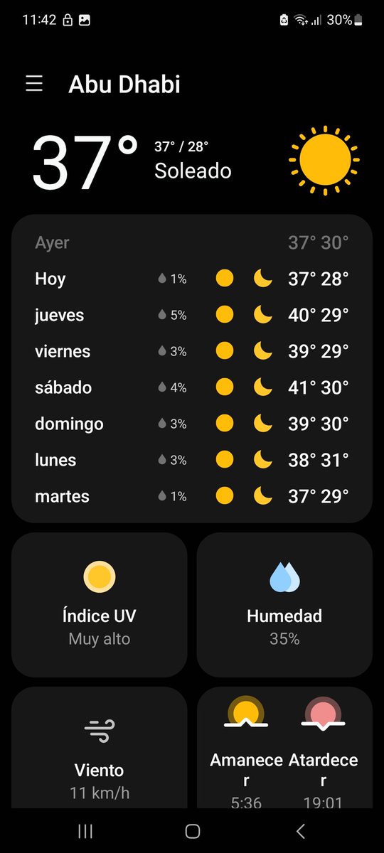 No voy a meter leotardos en mi maleta.