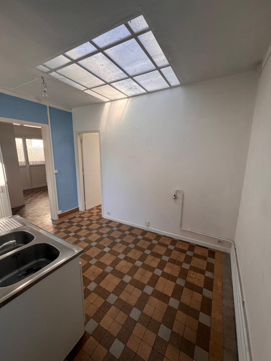 Simon | Invest Immobilier 🏡 tweet media