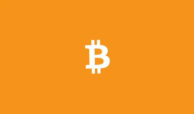 DaavidCarter's tweet image. π°π· SOUTH KOREAβS PENSION FUND JUST REVEALED BUYING MICROSTRATEGY $MSTR
SOUTH KOREA IS BUYING #BITCOIN π