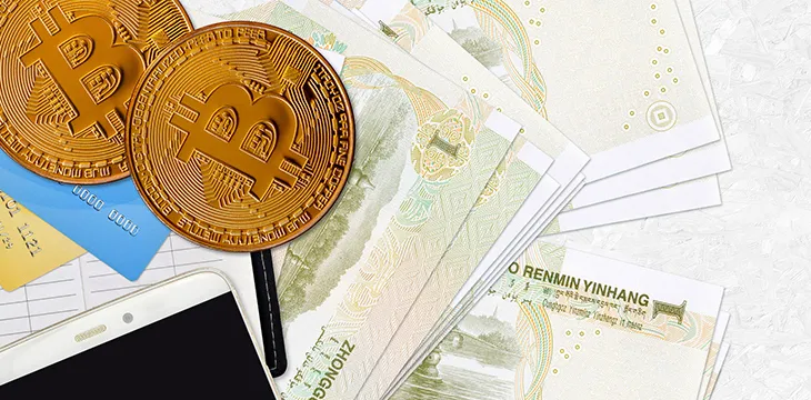 GuruBitcoinX's tweet image. #BSV helps governments work better by storing data that can’t be changed. This means fair votes, honest records, and fewer problems. It’s a simple way to build trust between people and leaders. #BSV #BSVBlockchain