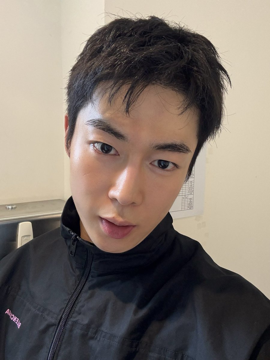 보정은 어려워..