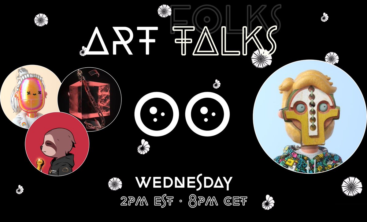 IRA ⛩️ 🐇 tweet media