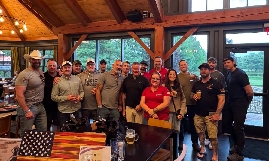 Clear Path NE tweet media