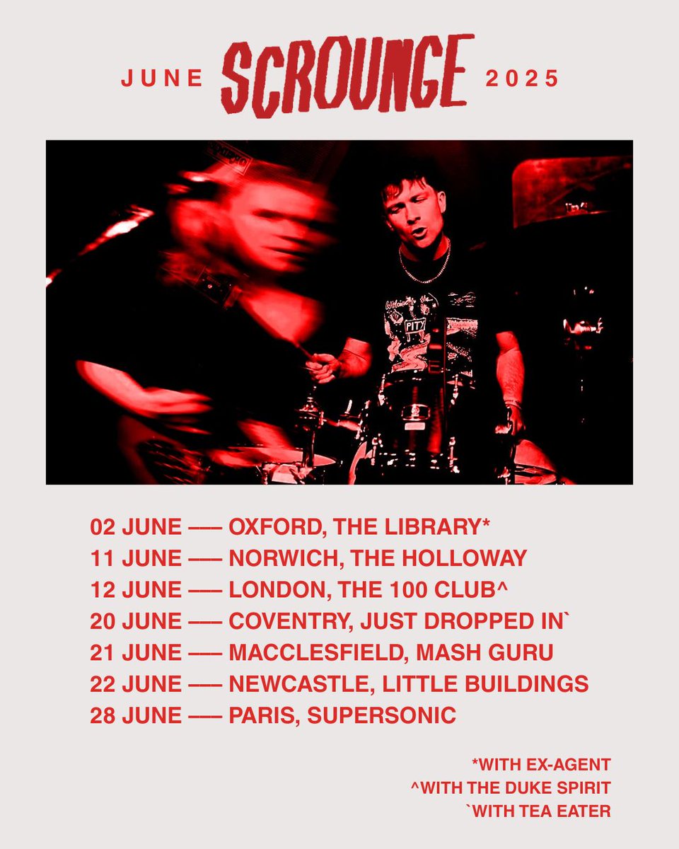 𝔰𝔠𝔯𝔬𝔲𝔫𝔤𝔢 tweet media