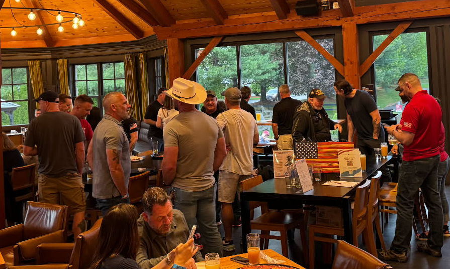 Clear Path NE tweet media