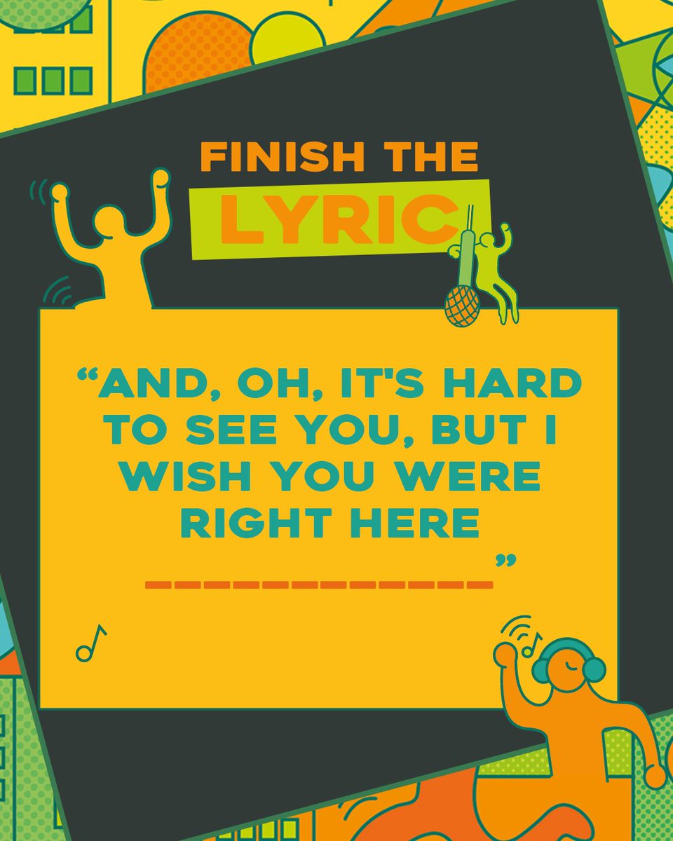 8Track Rum tweet media