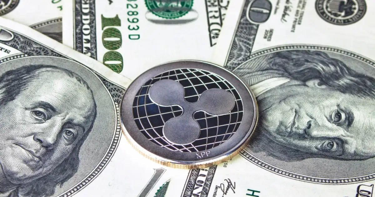 KingXRP tweet media
