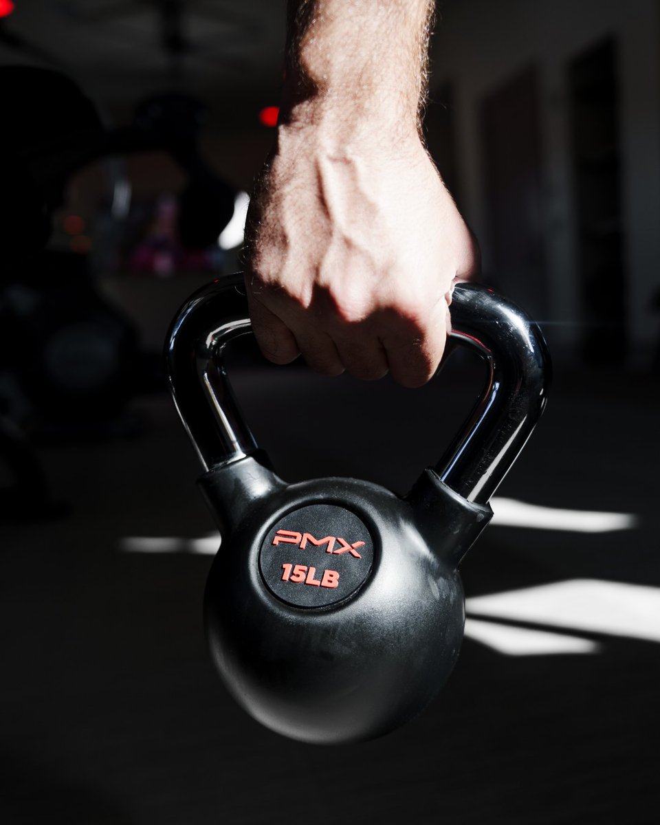 PMXProMaxima's tweet image. Power. Precision. PMX. Where strength meets craftsmanship. 🔥 

#PMX #GymWorkouts #MadeInTheUSA