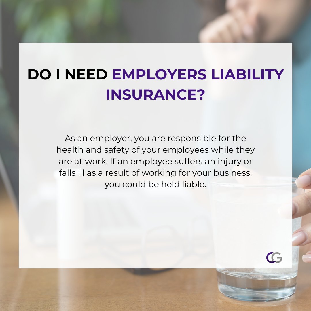 Commercial & General tweet media