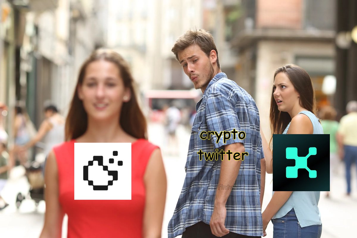 my feed currently...