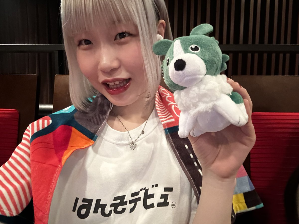 manaaaa__22's tweet photo. https://t.co/0zLAouhDCr