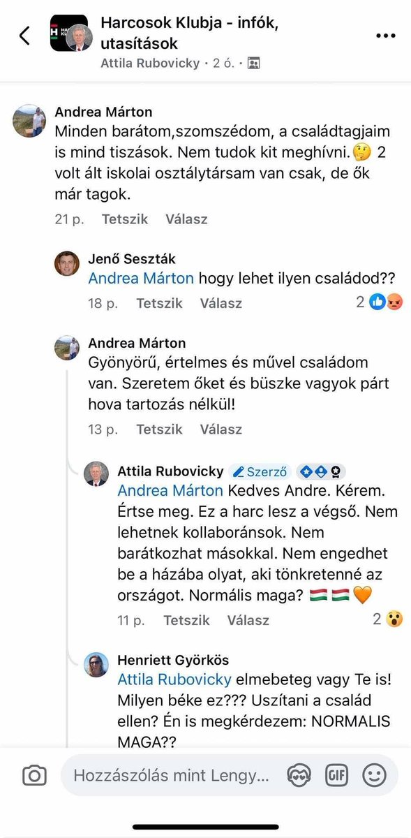 6th Sense tweet media
