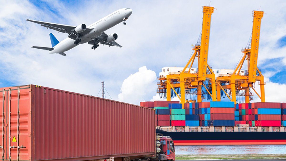 Want to maximise your opportunities in new export markets?

This free workshop will show you how to leverage dual market access for your manufacturing business.

🗓️ Thurs 22 May
🕙9.45am - 12noon
📍 Hill of the O'Neill &amp; Ranfurly House, Dungannon

nibusinessinfo.co.uk/content/learn-…