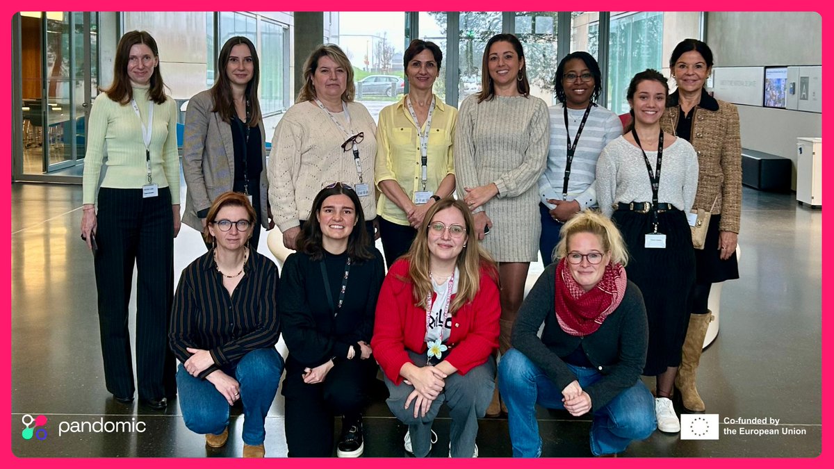 pandomic_eu tweet media