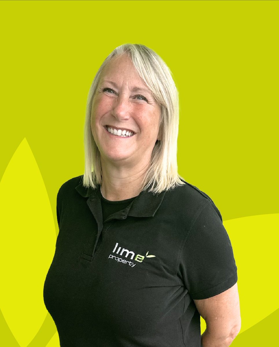 Huge thanks to our client for the feedback! 🌟

“We've just used Lime to sell our property and we are really happy with the service we received. Everyone we spoke to at Lime was polite and helpful.”