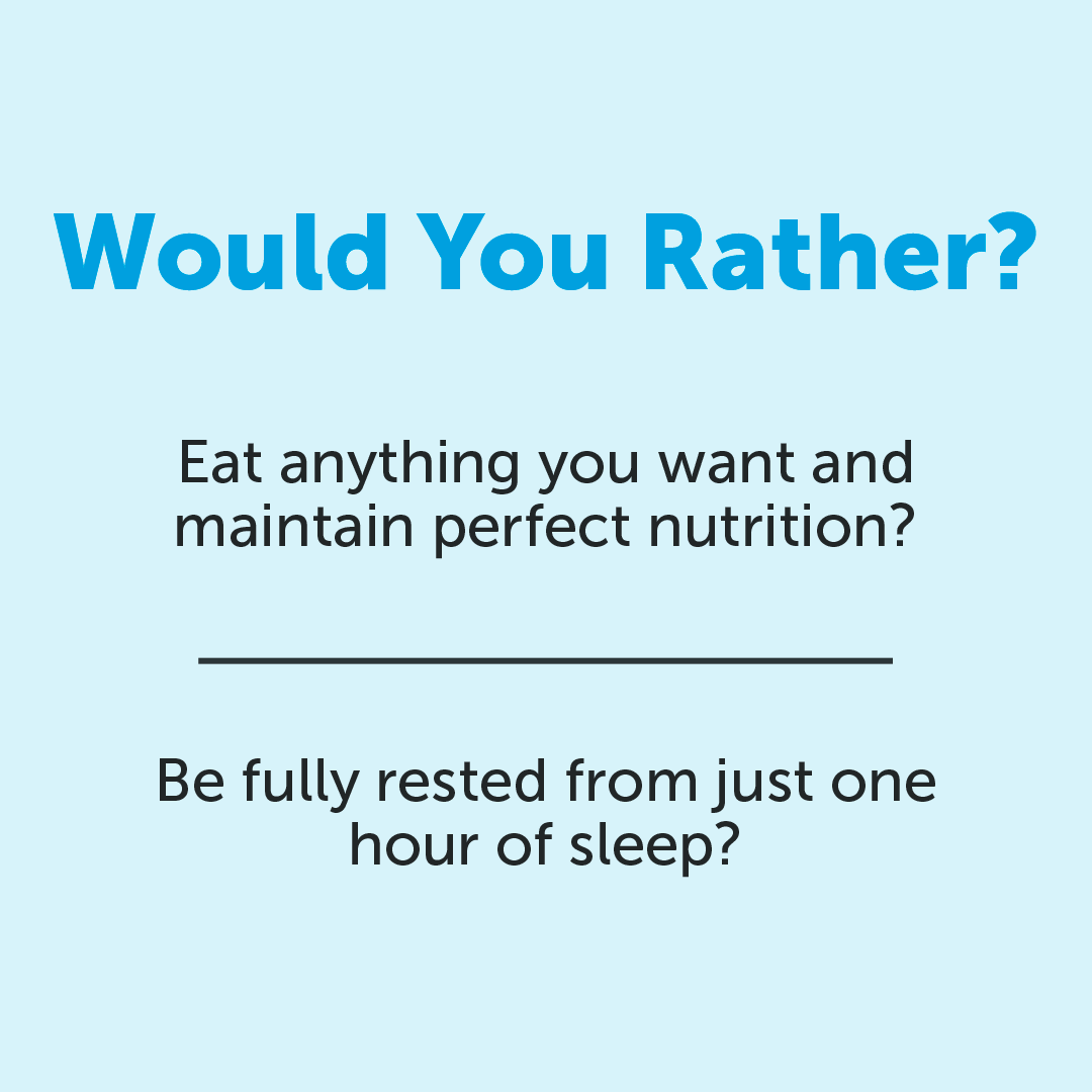 Vouchercloud tweet media