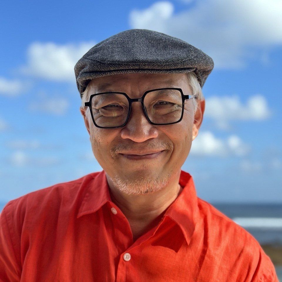 FilmIndoSource's tweet photo. Esteemed producer John Badalu has sadly passed away.

The producer has made his mark in producing award-winning films and having notable contribution for Indonesian Queer Cinema. Rest in legacy 🤍 https://t.co/XIGRX99QvF