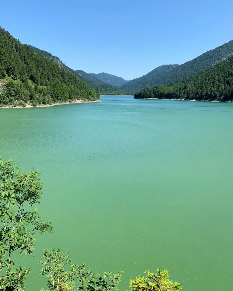 SusieLarson's tweet image. May God give you faith and joy while you wait for your breakthrough. May He fill you with hope and expectancy so you'll be fully assured that He's more involved in your story than you can imagine. May you know--in the deepest places of your soul--that Jesus is working.