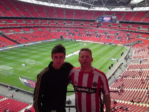 Joseph Food tweet media