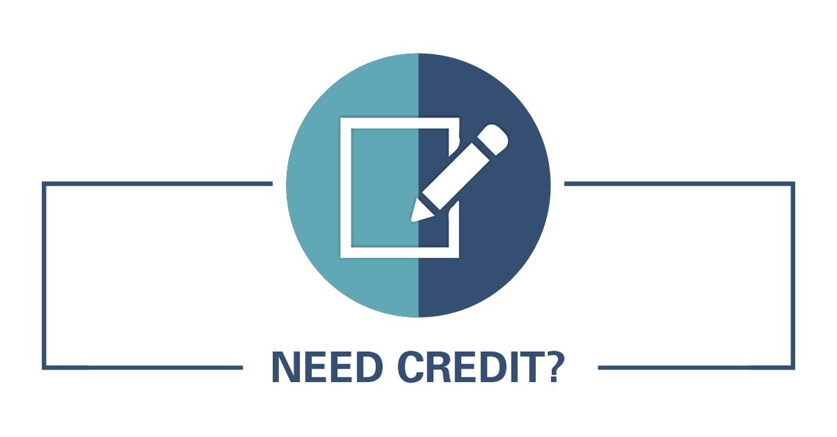 🎓 Wrapping up the school year and thinking about CEUs or contact hours? ⏳

All #OLAC modules and webinars come with downloadable certificates—ready for your LPDC.
Learn. Reflect. Earn credit on your schedule.

🔗 ow.ly/2ZXo50VUX0C