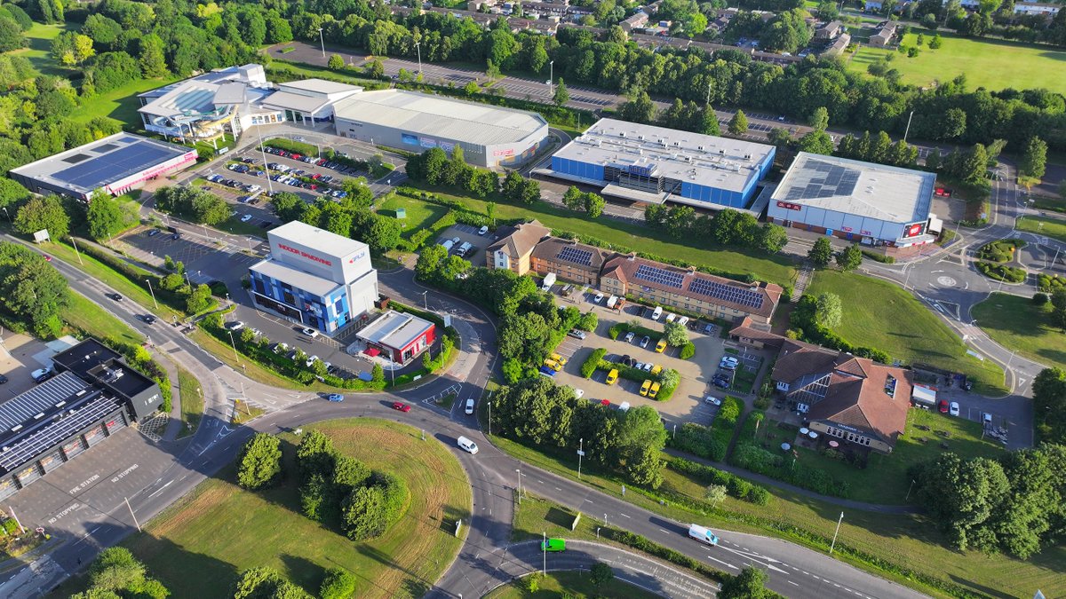 BusinessinBstoke (@basingstokebiz) on Twitter photo At Basingstoke and Deane Borough Council, our Economic Development team is committed to supporting businesses of all sizes.
Contact us:
business@lovebasingstoke.gov.uk
Explore business pages:
lovebasingstoke.co.uk/work/supportin…
Subscribe to our Business bulletin:
lovebasingstoke.co.uk/businessnewsle… At Basingstoke and Deane Borough Council, our Economic Development team is committed to supporting businesses of all sizes.
Contact us:
business@lovebasingstoke.gov.uk
Explore business pages:
lovebasingstoke.co.uk/work/supportin…
Subscribe to our Business bulletin:
lovebasingstoke.co.uk/businessnewsle…