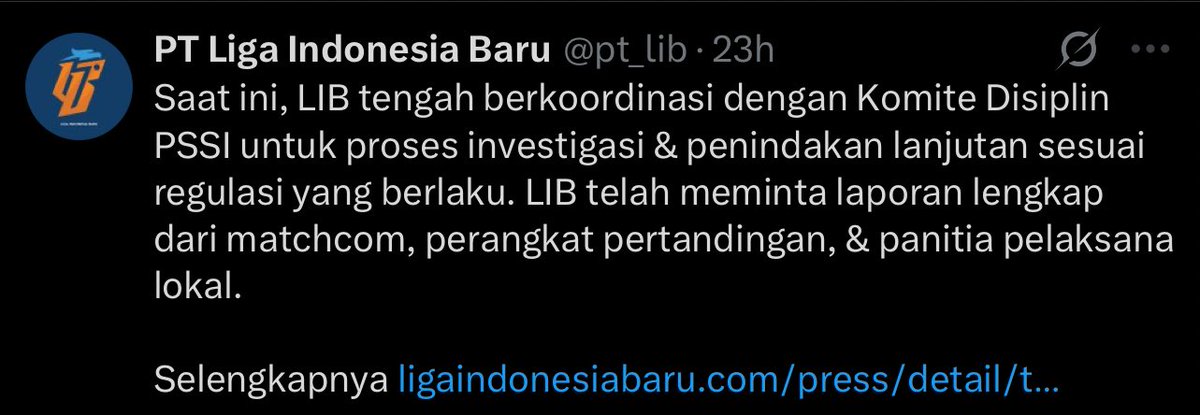 GIBOLofficial tweet media