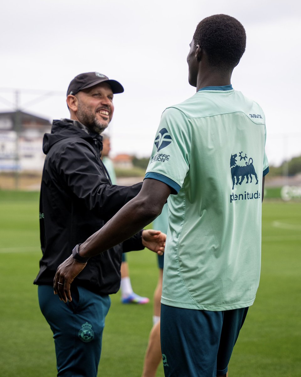 🎂 <a href="/JoseAlbertoLpez/">Jose Alberto López</a>