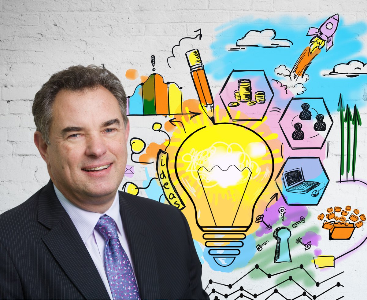 Read this article from Marbral Advisory’s Change Architect Stephen France, as he shares real examples of how a bit of digging into data and processes can lead to big results: channeleye.media/business-analy…