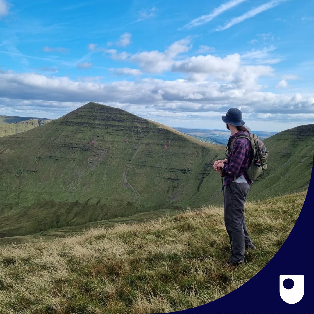 The OU in Wales (@oucymru) on Twitter photo NEWYDDION: ‘Mae’n llawer mwy na chodio.’ Sut mae gradd cyfrifiadura hyblyg wedi helpu i ddatblygu tîm TG cyngor
ow.ly/L3a050VWbGA
<a href="/CSPowys/">Cyngor Sir Powys</a> NEWYDDION: ‘Mae’n llawer mwy na chodio.’ Sut mae gradd cyfrifiadura hyblyg wedi helpu i ddatblygu tîm TG cyngor
ow.ly/L3a050VWbGA
<a href="/CSPowys/">Cyngor Sir Powys</a>