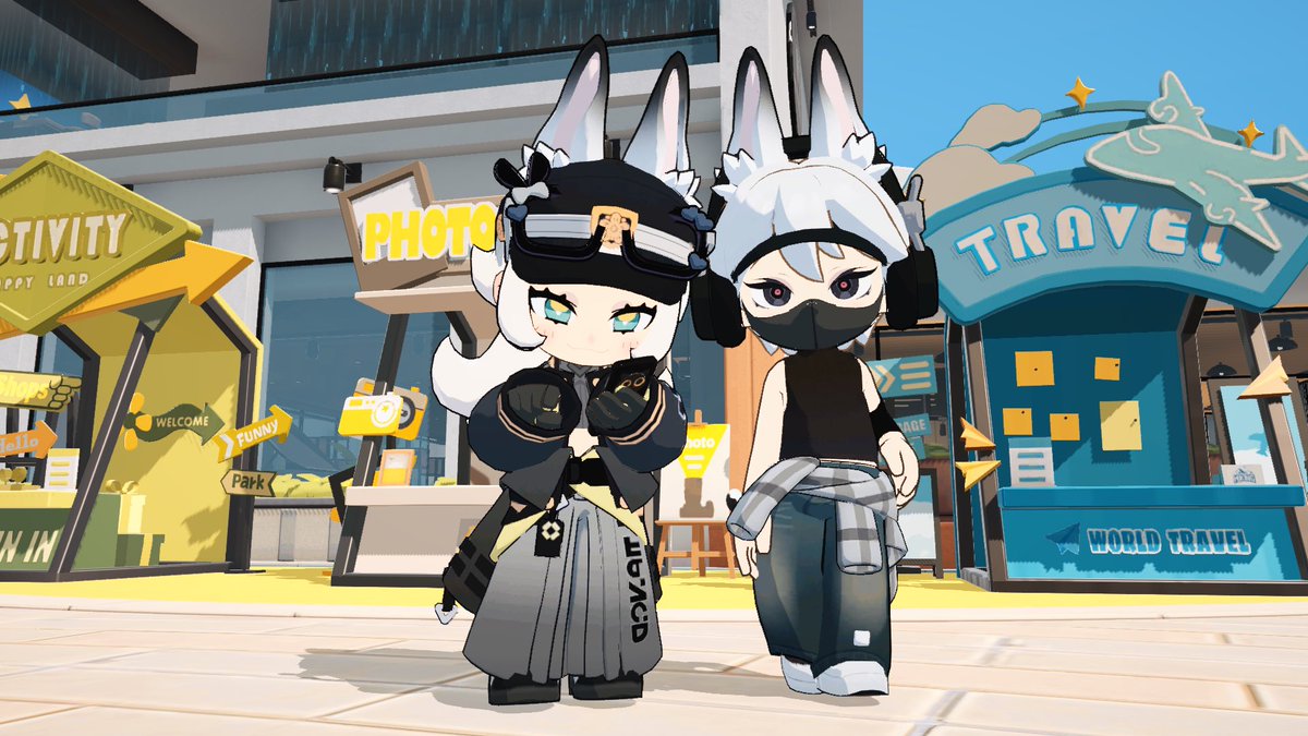 ALtuze's tweet photo. #jungojam https://t.co/W4EkEADmNz