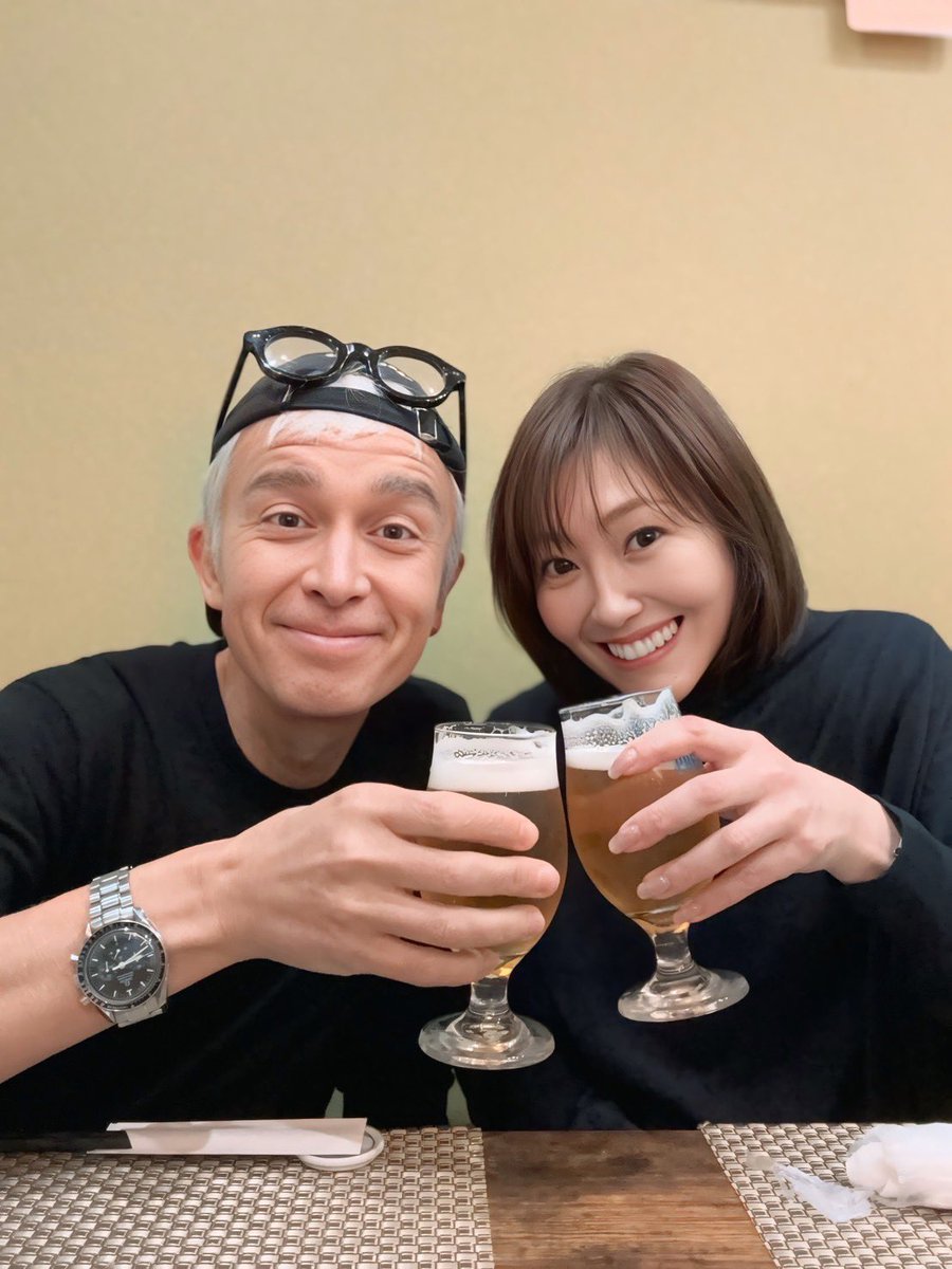 AGlobe1995's tweet photo. よく「globeは復活しますか？8月に復活LIVEやるするならそろそろチケット販売のニュースとか出そうなんですけど、、、」等の
復活熱望コメントやDMを沢山
頂くのですが、こればかりは
個人的には何も答えられません。

ただ信じて待つ！信じて応援する！
それしか今は無いと思います！ https://t.co/HK6F5pZ1dY