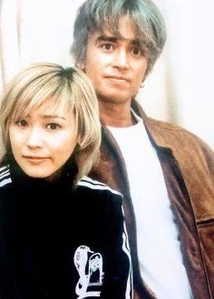 AGlobe1995's tweet photo. よく「globeは復活しますか？8月に復活LIVEやるするならそろそろチケット販売のニュースとか出そうなんですけど、、、」等の
復活熱望コメントやDMを沢山
頂くのですが、こればかりは
個人的には何も答えられません。

ただ信じて待つ！信じて応援する！
それしか今は無いと思います！ https://t.co/HK6F5pZ1dY