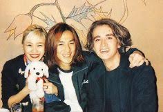 AGlobe1995's tweet photo. よく「globeは復活しますか？8月に復活LIVEやるするならそろそろチケット販売のニュースとか出そうなんですけど、、、」等の
復活熱望コメントやDMを沢山
頂くのですが、こればかりは
個人的には何も答えられません。

ただ信じて待つ！信じて応援する！
それしか今は無いと思います！ https://t.co/HK6F5pZ1dY