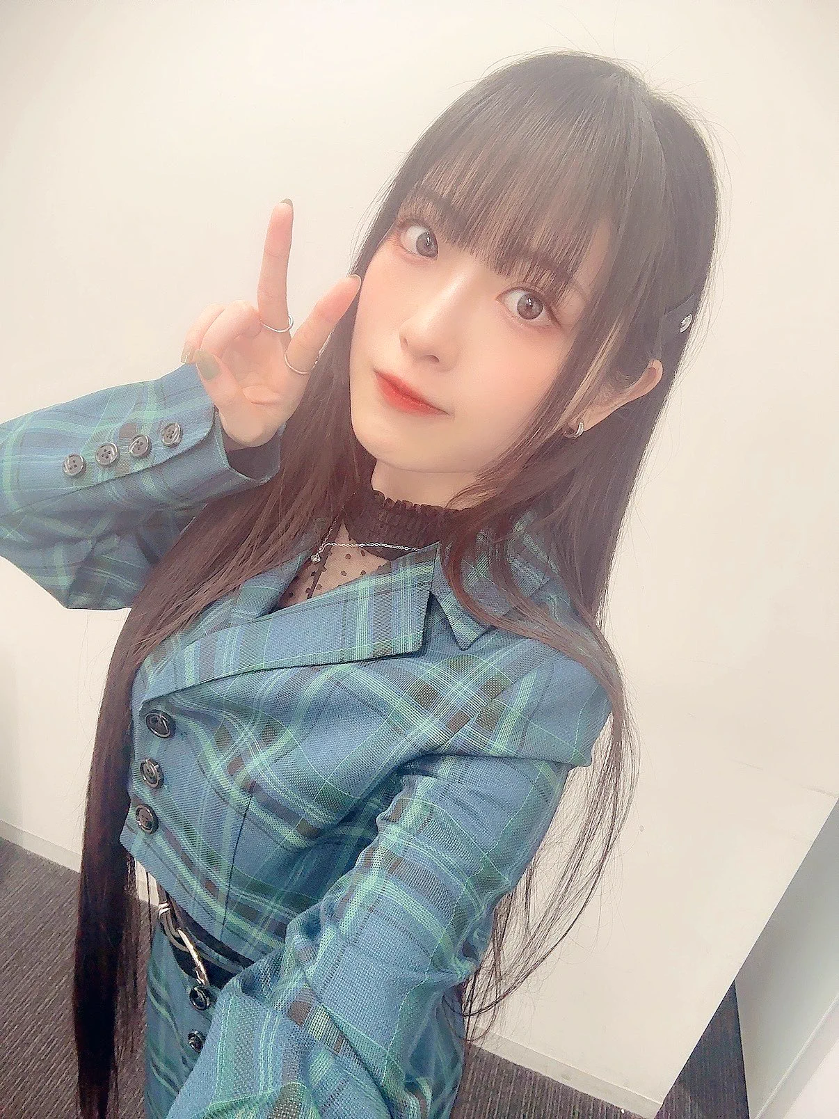 七瀬つむぎ on X: 