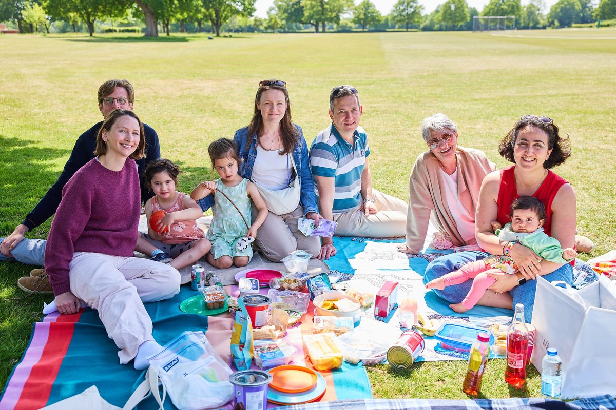 Thank you to all of our Old Blues who came to Old Blues Day with friends and family. It was a fantastic day and the sun shone. ☀️

You can view the photos here: choba.org/photos-albums/…
Please do add your own to the album.

Photos by Toby Phillips Photography