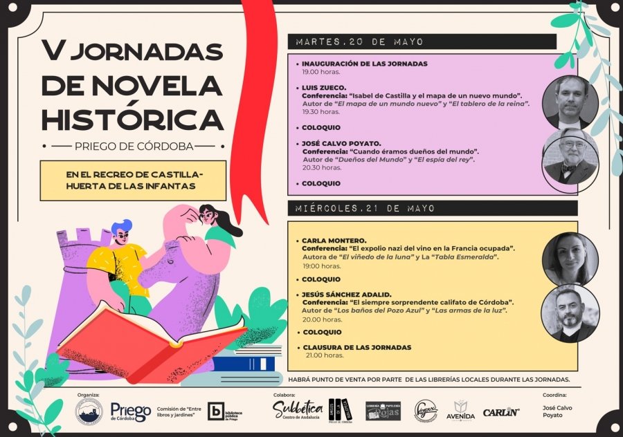 jsanchezadalid's tweet image. turismodepriego.com/es/index.php/c…