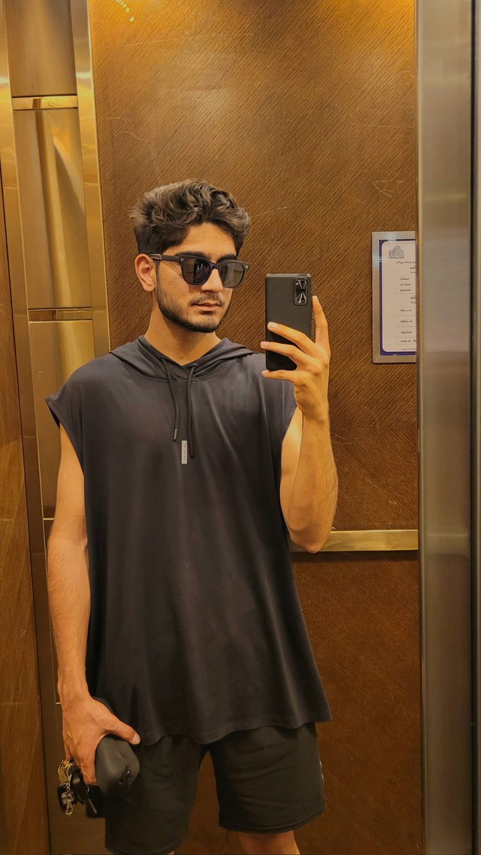 اردیبهشت🤌